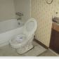 8470 Parkdale Dr, Shreveport, LA 71108 ID:12110611