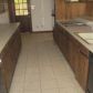 8470 Parkdale Dr, Shreveport, LA 71108 ID:12110612