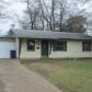 2936 Glenwick St, Shreveport, LA 71108 ID:12110634