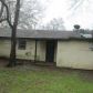 2936 Glenwick St, Shreveport, LA 71108 ID:12110635