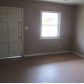 2936 Glenwick St, Shreveport, LA 71108 ID:12110636