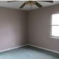 2936 Glenwick St, Shreveport, LA 71108 ID:12110637