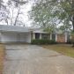 3402 Woodhaven Ln, Shreveport, LA 71108 ID:12110640