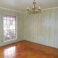 3402 Woodhaven Ln, Shreveport, LA 71108 ID:12110642