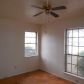 3402 Woodhaven Ln, Shreveport, LA 71108 ID:12110644