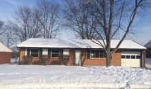 172 Grantwood Dr Dayton, OH 45449