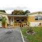 7541 JUNIPER ST, Hollywood, FL 33023 ID:11906545