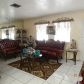 7541 JUNIPER ST, Hollywood, FL 33023 ID:11906549