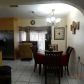 7541 JUNIPER ST, Hollywood, FL 33023 ID:11906554