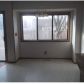 2432 North Rutland Ct, Wichita, KS 67226 ID:12067731