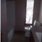 2432 North Rutland Ct, Wichita, KS 67226 ID:12067732