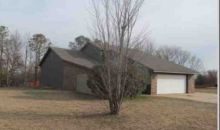 2901 W Royal Oaks Pauls Valley, OK 73075