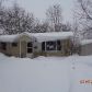 103 Ontario Pl, Liverpool, NY 13088 ID:12120722