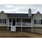 139 Faith Court, Villa Rica, GA 30180 ID:11869848