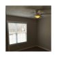 139 Faith Court, Villa Rica, GA 30180 ID:11869857