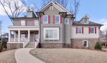 3054 Oglethorpe Way Atlanta, GA 30319