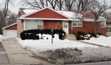 17412 Harlem Ave Tinley Park, IL 60477