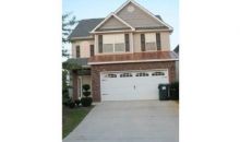 430 Buckboard Lane Locust Grove, GA 30248