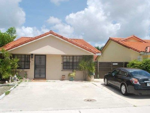 9167 NW 113 ST, Hialeah, FL 33018