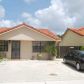 9167 NW 113 ST, Hialeah, FL 33018 ID:11771226