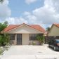 9167 NW 113 ST, Hialeah, FL 33018 ID:11771227