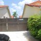 9167 NW 113 ST, Hialeah, FL 33018 ID:11771228