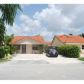 9167 NW 113 ST, Hialeah, FL 33018 ID:11771229