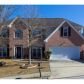 2260 Village Centre Drive, Loganville, GA 30052 ID:11814013