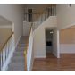 2260 Village Centre Drive, Loganville, GA 30052 ID:11814015