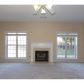 2260 Village Centre Drive, Loganville, GA 30052 ID:11814018