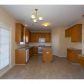 2260 Village Centre Drive, Loganville, GA 30052 ID:11814019