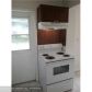 1864 NE 49TH ST, Pompano Beach, FL 33064 ID:11280930