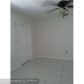 1864 NE 49TH ST, Pompano Beach, FL 33064 ID:11280932