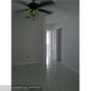 1864 NE 49TH ST, Pompano Beach, FL 33064 ID:11280933