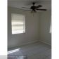 1864 NE 49TH ST, Pompano Beach, FL 33064 ID:11280934