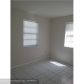 1864 NE 49TH ST, Pompano Beach, FL 33064 ID:11280935