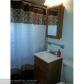 1864 NE 49TH ST, Pompano Beach, FL 33064 ID:11280936