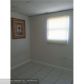 1864 NE 49TH ST, Pompano Beach, FL 33064 ID:11280937