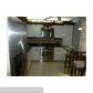 800 E CYPRESS LN # 104, Pompano Beach, FL 33069 ID:11854537