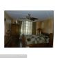 800 E CYPRESS LN # 104, Pompano Beach, FL 33069 ID:11854541