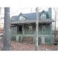 352 Mill Cove Drive, Dahlonega, GA 30533 ID:11914935