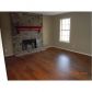 352 Mill Cove Drive, Dahlonega, GA 30533 ID:11914937