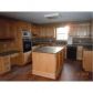 352 Mill Cove Drive, Dahlonega, GA 30533 ID:11914939