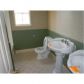 352 Mill Cove Drive, Dahlonega, GA 30533 ID:11914940