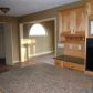 352 Mill Cove Drive, Dahlonega, GA 30533 ID:11914941