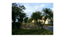 2091 NW 96 TE # 13A Hollywood, FL 33024