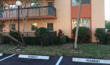 3060 Holiday Springs Blvd # 101 Pompano Beach, FL 33063