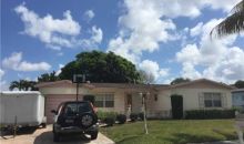 148 NW 78 TE Pompano Beach, FL 33063