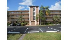 7688 NW 18 ST # 403 Pompano Beach, FL 33063