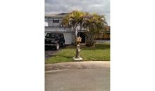 6941 NW 20 ST Pompano Beach, FL 33063